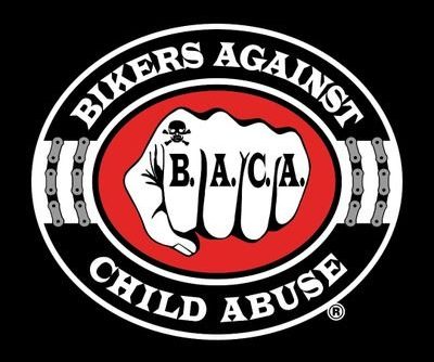 Bikers Against Child Abuse