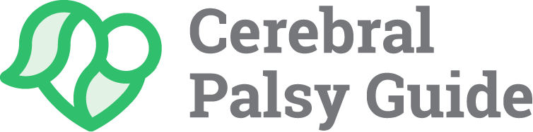 Cerebral Palsy Logo