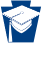 PA Certified Teacher