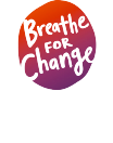 Breathe for Change