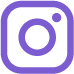 instagram icon