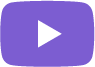 youtube icon