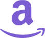 amazon icon