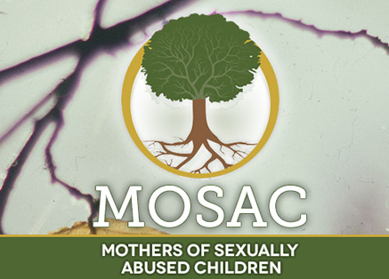 MOSAC logo image