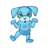 Bailey