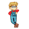 Matthew