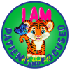 We Did It Badge - Patient