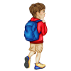 Jacob